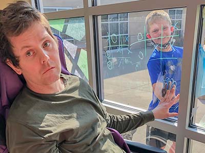 josh-brown-wheelchair-to-walking