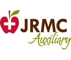 jrmc-auxiliary-logo JRMC Auxiliary logo
