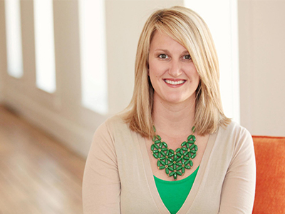 JRMC Cancer Center welcomes Dr. Shelby Terstriep, medical oncologist, to its team. Dr. Shelby Terstriep practices at Sanford Roger Maris Cancer Center in Fargo, N.D. She sees patients on Mondays at the JRMC Cancer Center.