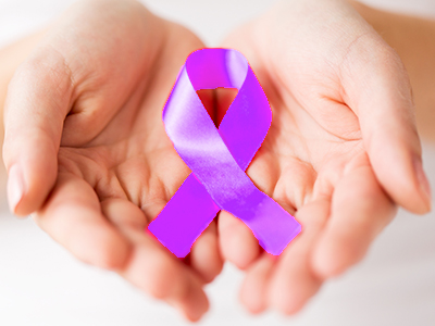 JRMC Cancer Center offers patient state-of-the-art care beginning June 17, 2019.