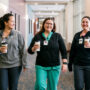 JRMC recognized nationally as top employer