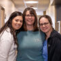 Expanding relief through JRMC’s pain clinic