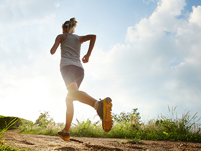 JRMC Podiatrist/Foot & Ankle Surgeon, Dr. Kayla Emter shares signs of gout and how your swollen big toe might be undergoing a gout attack.
