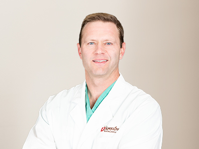 JRMC is proud to welcome Dr. Christopher Cost to its Urology team. He grew up in Ohio and has over 15 years of experience delivering care. (701) 952-4878.