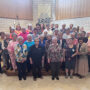 JRMC celebrates Volunteer Appreciation Week