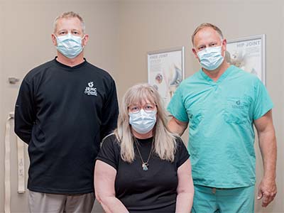 kathy-harildstad-patient-story-2022