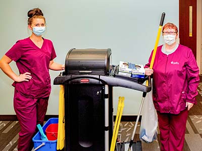 kuske-oster-CHEST-EVS-2021