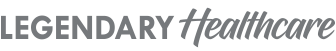 legendary healthcare