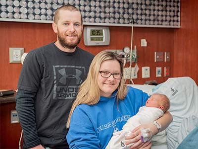 new-year-baby-walden-2022