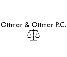 ottmar-and-ottmar-logo Ottmar & Ottmar logo
