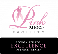 Image, No Excuses is a program that allows women to receive a mammogram and women's health screening all in one quick visit. Image, No Excuses is a program that allows women to receive a mammogram and women's health screening all in one quick visit.