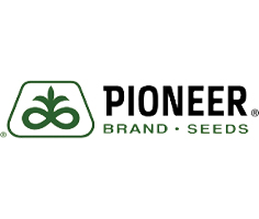 pioneer-logo Pioneer logo