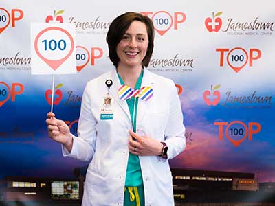 Dr. Rachael-Renschler-Top-100