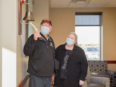 ralph-danuser-cancer-center-graduation-2021