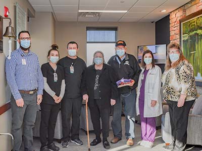 ralph-danuser-cancer-center-graduation-2021(1)