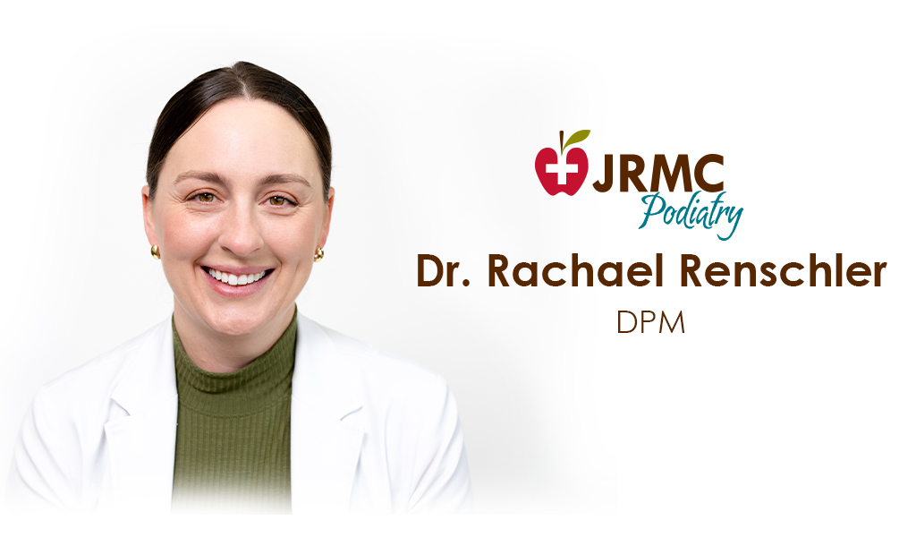 renschler-provider-bio-headshot Dr. Rachael Renschler