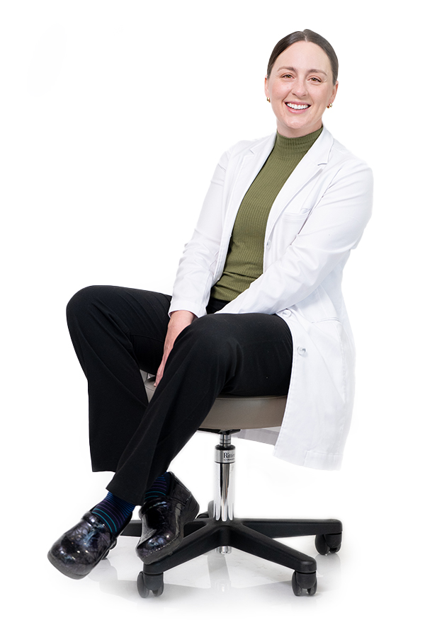 renschler-provider-bio_chair Image of Dr. Rachael Renschler