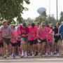Running of the Pink breaks records for women’s health