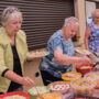 JRMC Auxiliary raises more than $1,500 for patient care