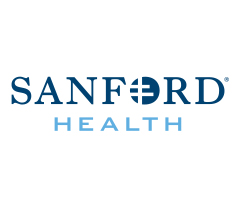 sanford-health-logo Sanford Health logo