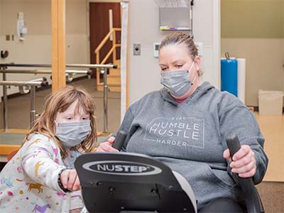 jamestown-mom-grateful-after-knee-replacement-time-is-precious