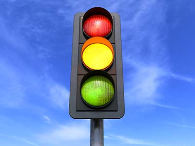 stoplight-learn-stroke-learn-how-B.E. F.A.S.T.