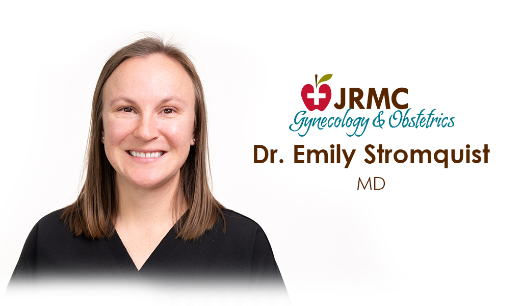 stromquist-provider-bio-headshot Image of Dr. Emily Stromquist