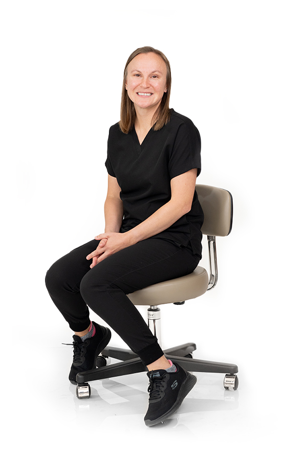 stromquist-provider-bio_chair Image of Dr. Emily Stromquist