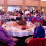 JRMC Auxiliary continues to rally behind local care
