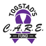 togstad-care-fund-logo Togstad CARE Fund logo
