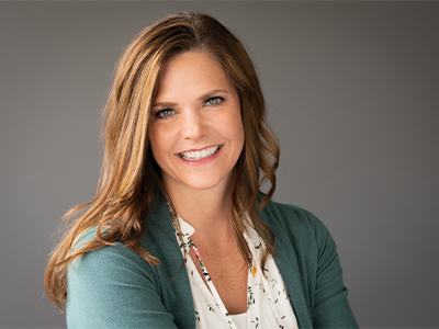 Image of Tonya Perkins