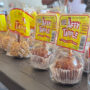 JRMC celebrates annual awards with Apple-ooza