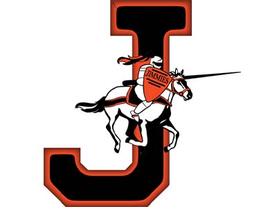 uj-2021