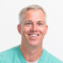 JRMC’s Dr. Brent Williams receives prestigious urological award