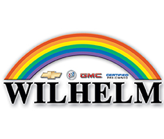 wilhelm-logo Wilhelm logo