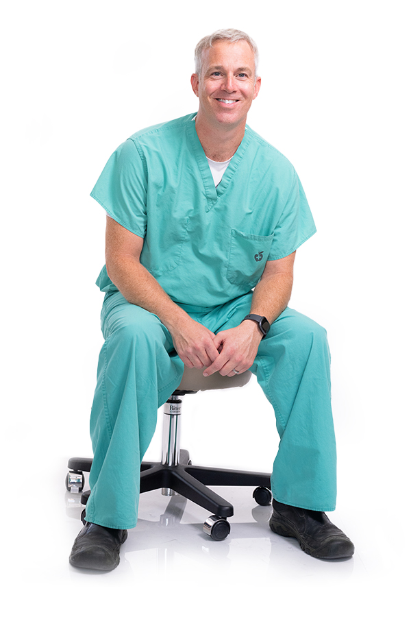 williams-provider-bio_chair Dr. Brent Williams image