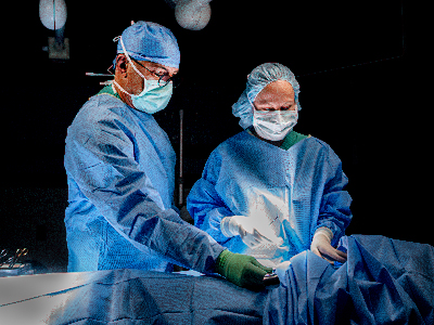 womens-health-gynecology-procedures