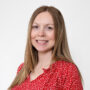 JRMC Wound Center welcomes nurse practitioner Asia Hamlin